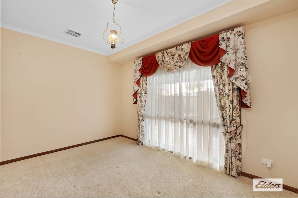15 Craft Street, Lake Albert, NSW, 2650 - Image 10