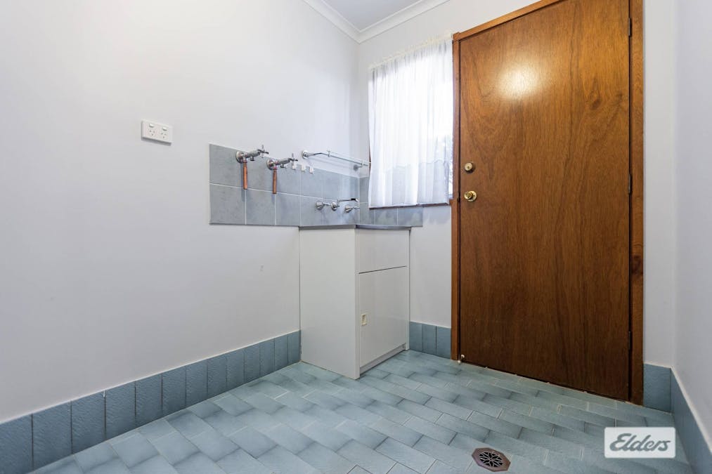 15 Craft Street, Lake Albert, NSW, 2650 - Image 6