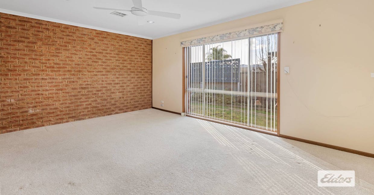 15 Craft Street, Lake Albert, NSW, 2650 - Image 15
