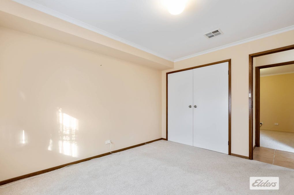 15 Craft Street, Lake Albert, NSW, 2650 - Image 19