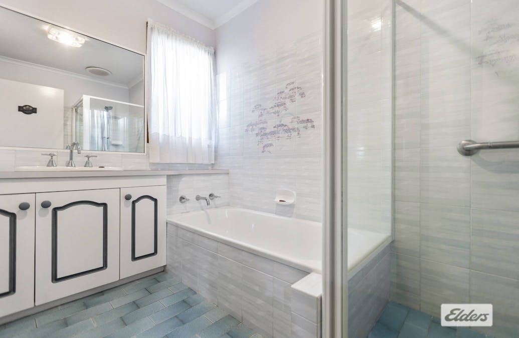 15 Craft Street, Lake Albert, NSW, 2650 - Image 5