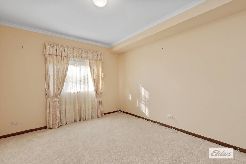 15 Craft Street, Lake Albert, NSW, 2650 - Image 18