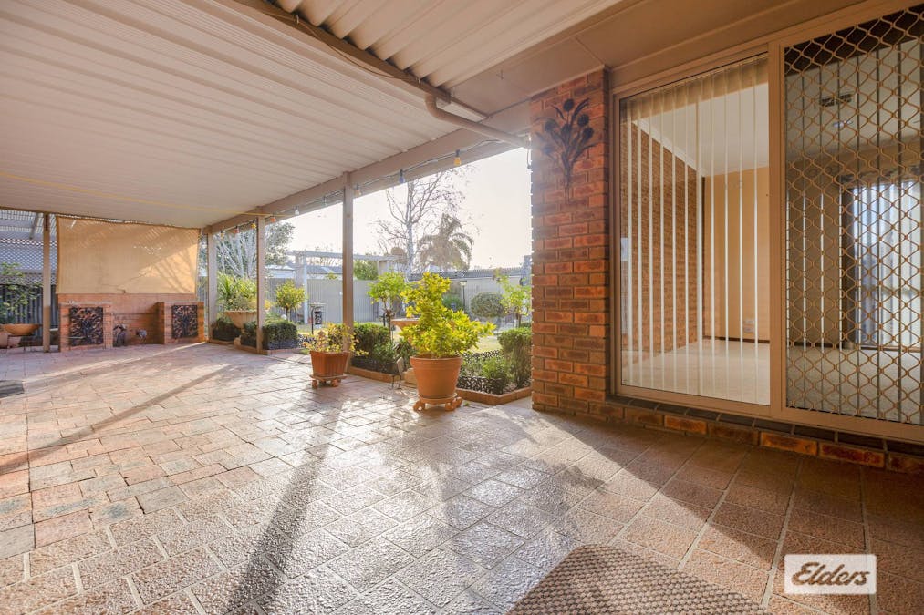 15 Craft Street, Lake Albert, NSW, 2650 - Image 20