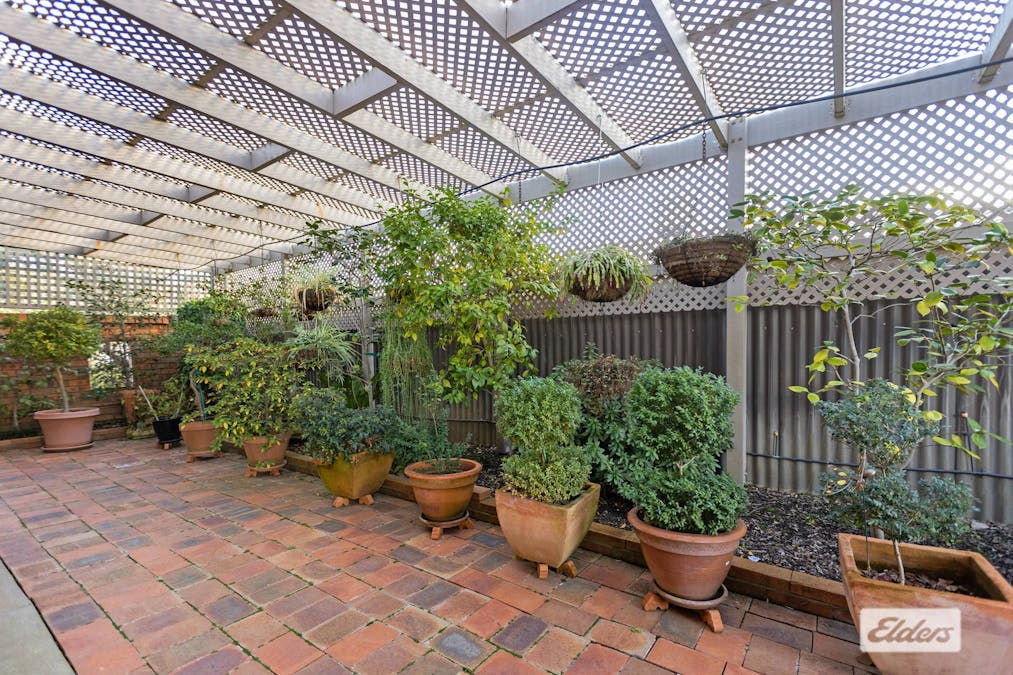 15 Craft Street, Lake Albert, NSW, 2650 - Image 21