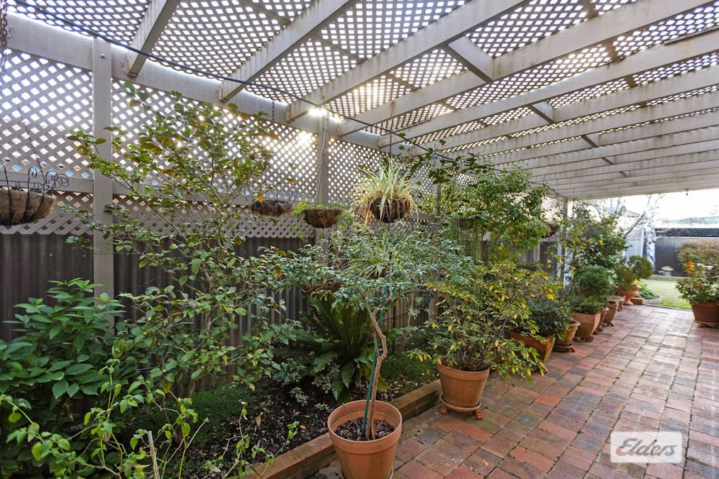 15 Craft Street, Lake Albert, NSW, 2650 - Image 22