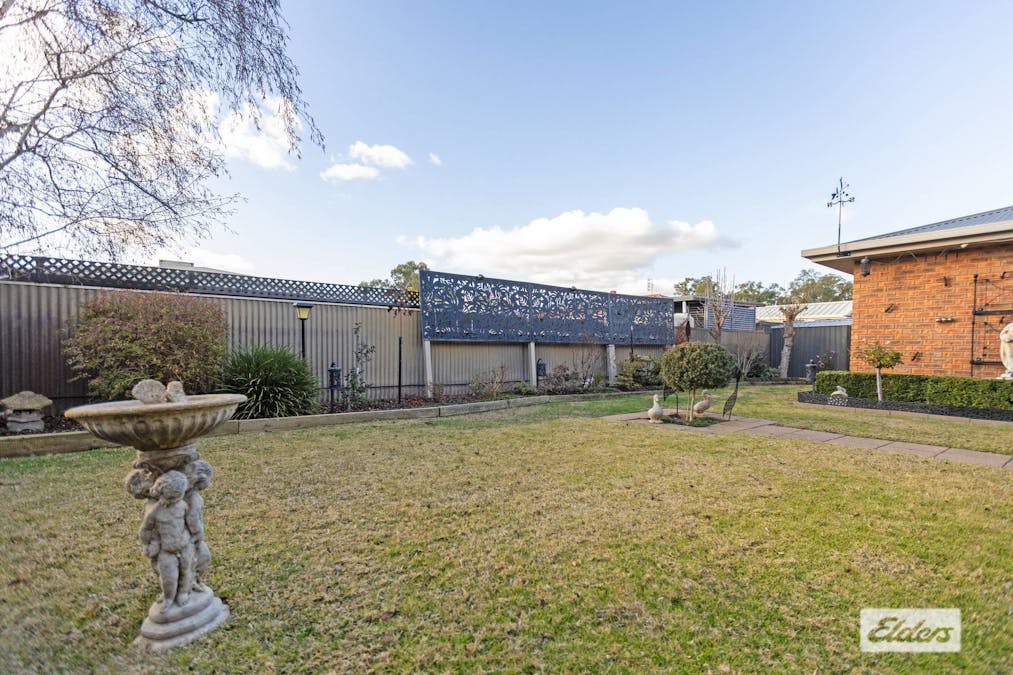 15 Craft Street, Lake Albert, NSW, 2650 - Image 30
