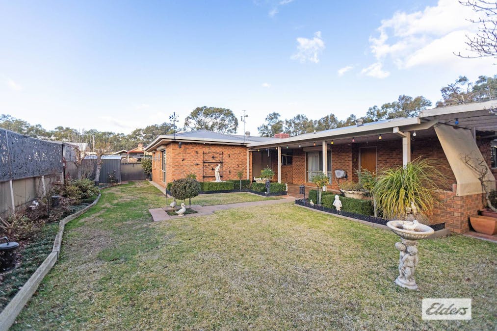 15 Craft Street, Lake Albert, NSW, 2650 - Image 24