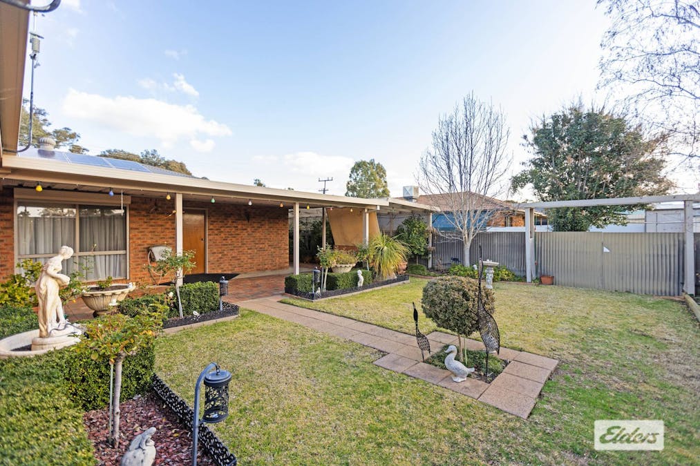 15 Craft Street, Lake Albert, NSW, 2650 - Image 26