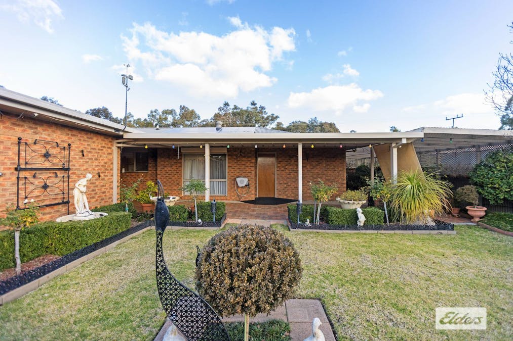 15 Craft Street, Lake Albert, NSW, 2650 - Image 23