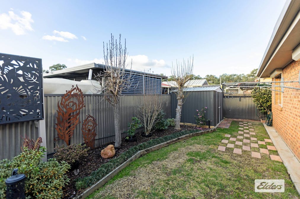 15 Craft Street, Lake Albert, NSW, 2650 - Image 29