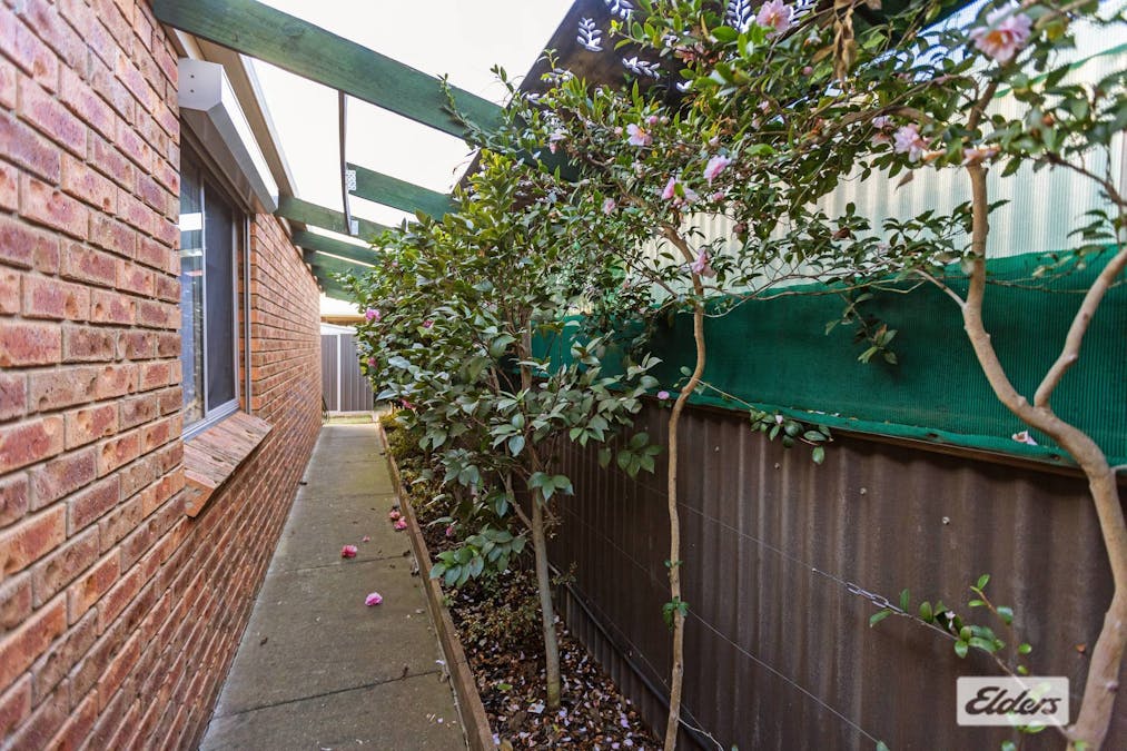 15 Craft Street, Lake Albert, NSW, 2650 - Image 28