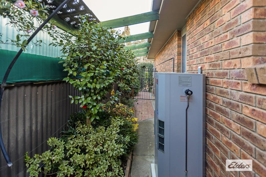 15 Craft Street, Lake Albert, NSW, 2650 - Image 27
