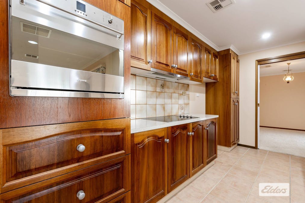 15 Craft Street, Lake Albert, NSW, 2650 - Image 12
