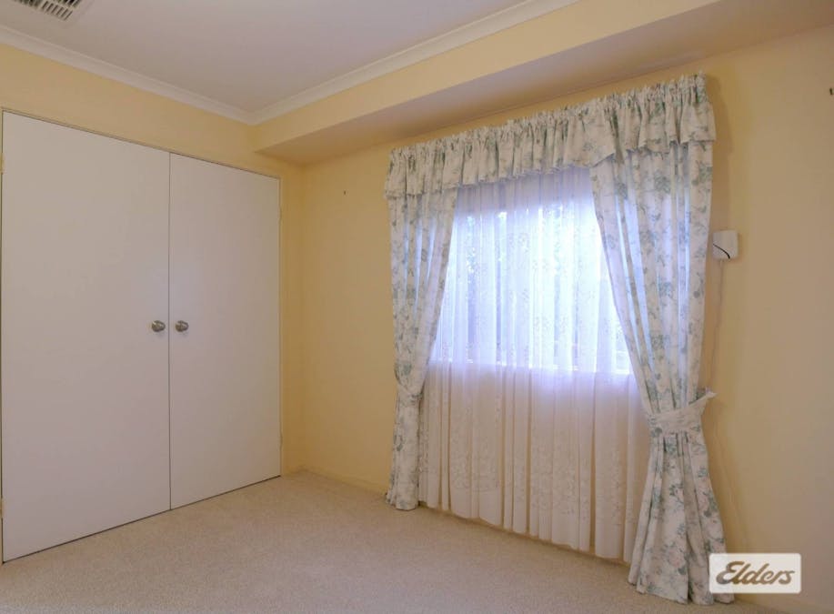 15 Craft Street, Lake Albert, NSW, 2650 - Image 16