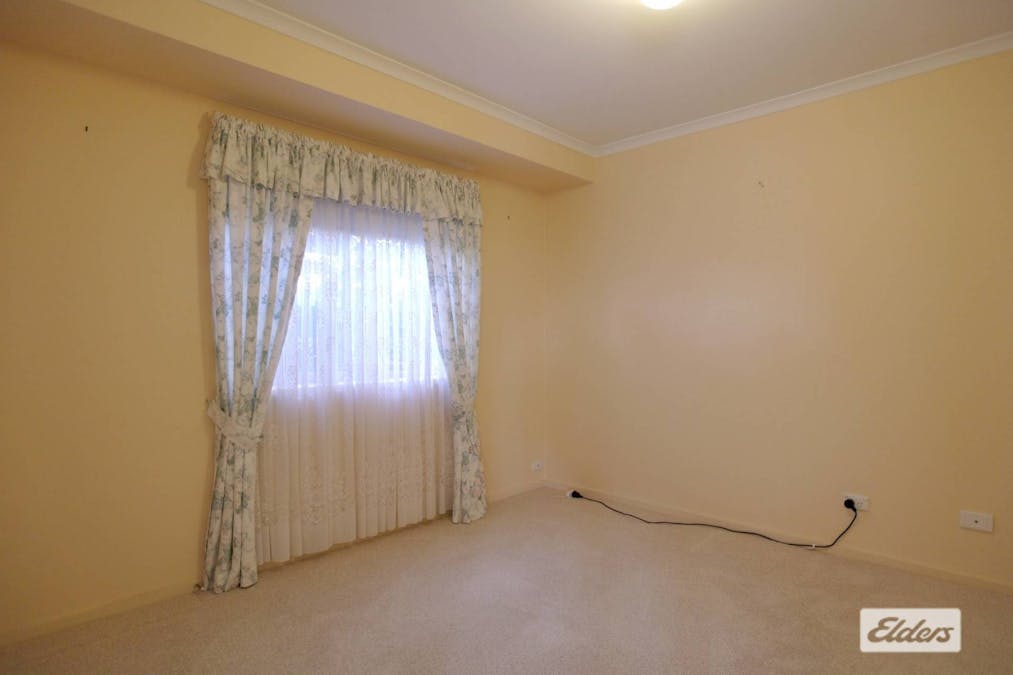 15 Craft Street, Lake Albert, NSW, 2650 - Image 17