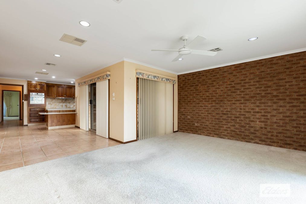 15 Craft Street, Lake Albert, NSW, 2650 - Image 14