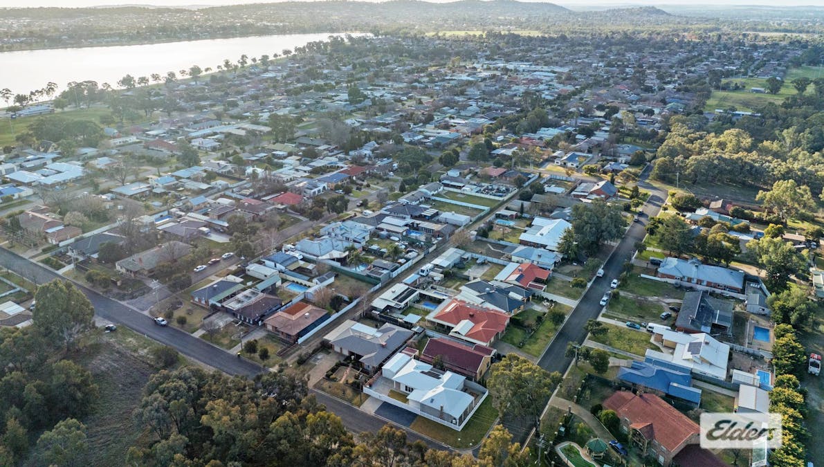 15 Craft Street, Lake Albert, NSW, 2650 - Image 31