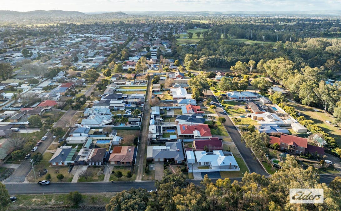 15 Craft Street, Lake Albert, NSW, 2650 - Image 32