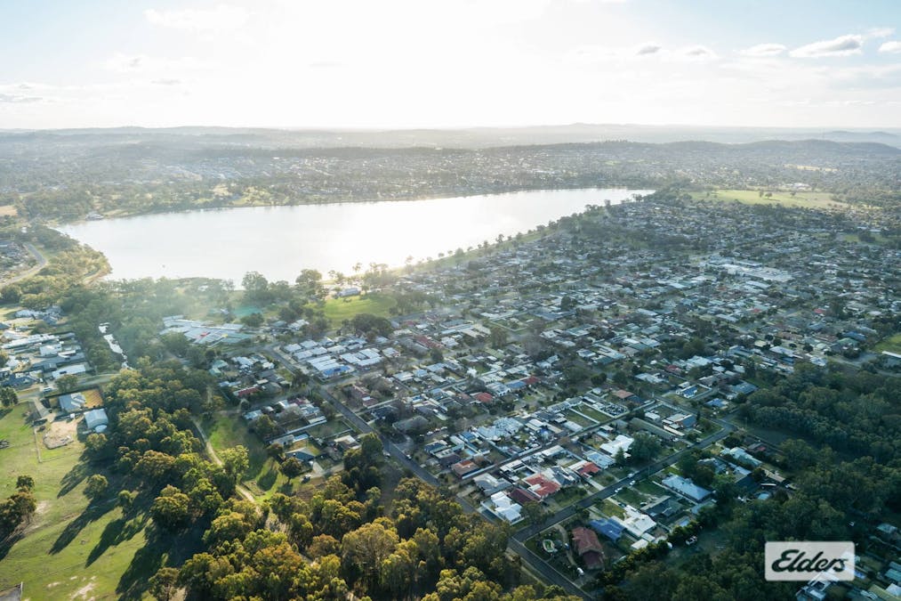 15 Craft Street, Lake Albert, NSW, 2650 - Image 33