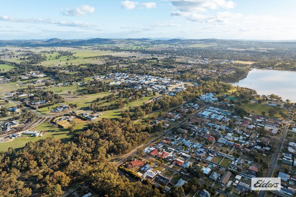 15 Craft Street, Lake Albert, NSW, 2650 - Image 34