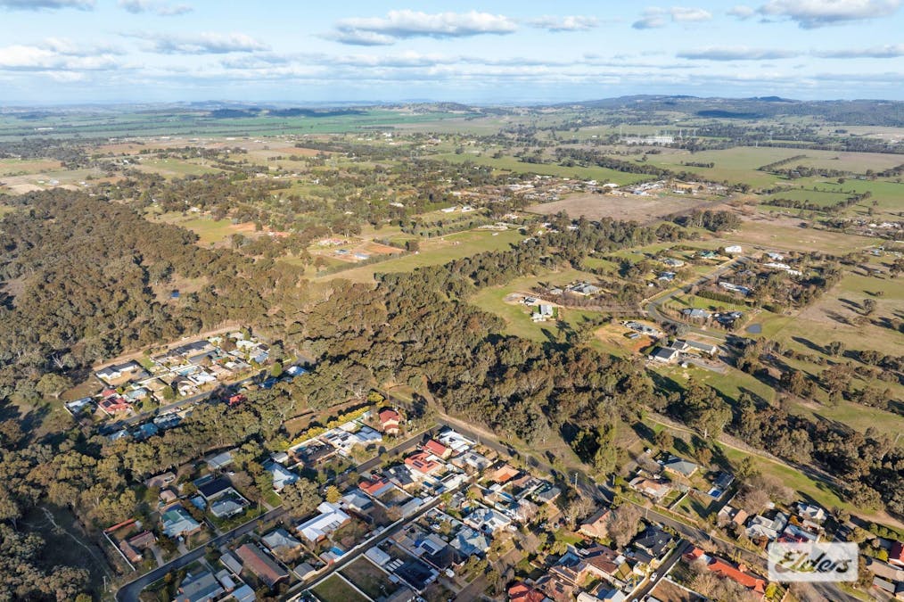 15 Craft Street, Lake Albert, NSW, 2650 - Image 35