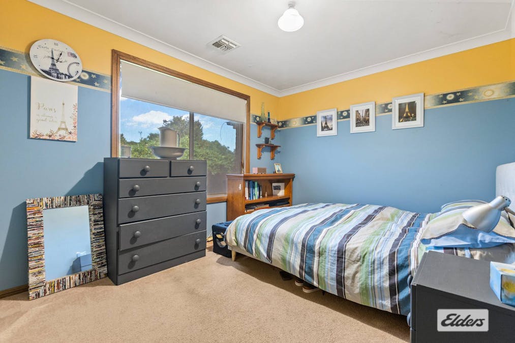 13  Wilgoma Street, Bourkelands, NSW, 2650 - Image 13