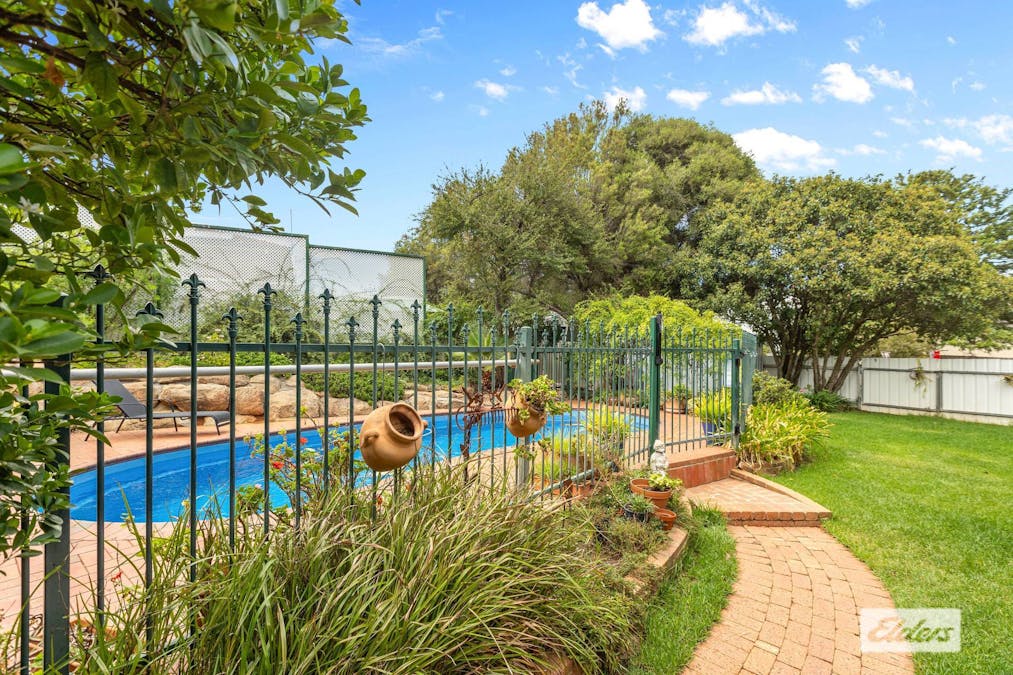 13  Wilgoma Street, Bourkelands, NSW, 2650 - Image 22