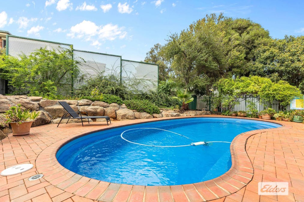 13  Wilgoma Street, Bourkelands, NSW, 2650 - Image 24