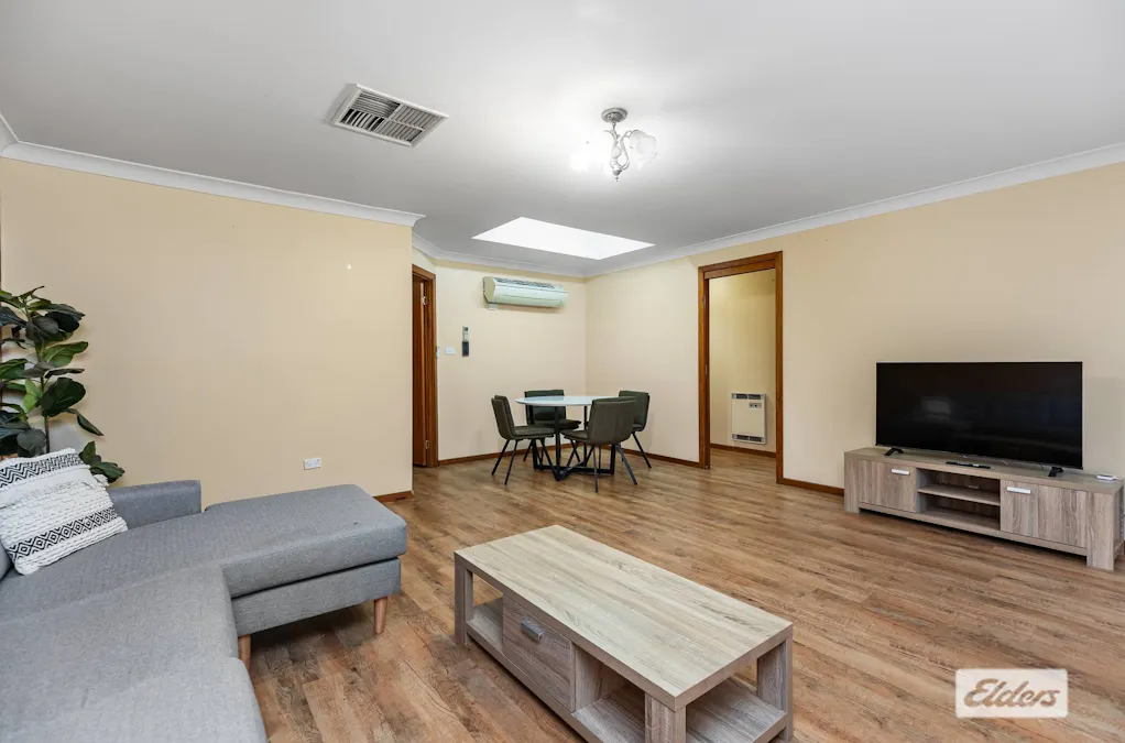 1/1 Overdale Drive, Bourkelands, NSW, 2650 - Image 5