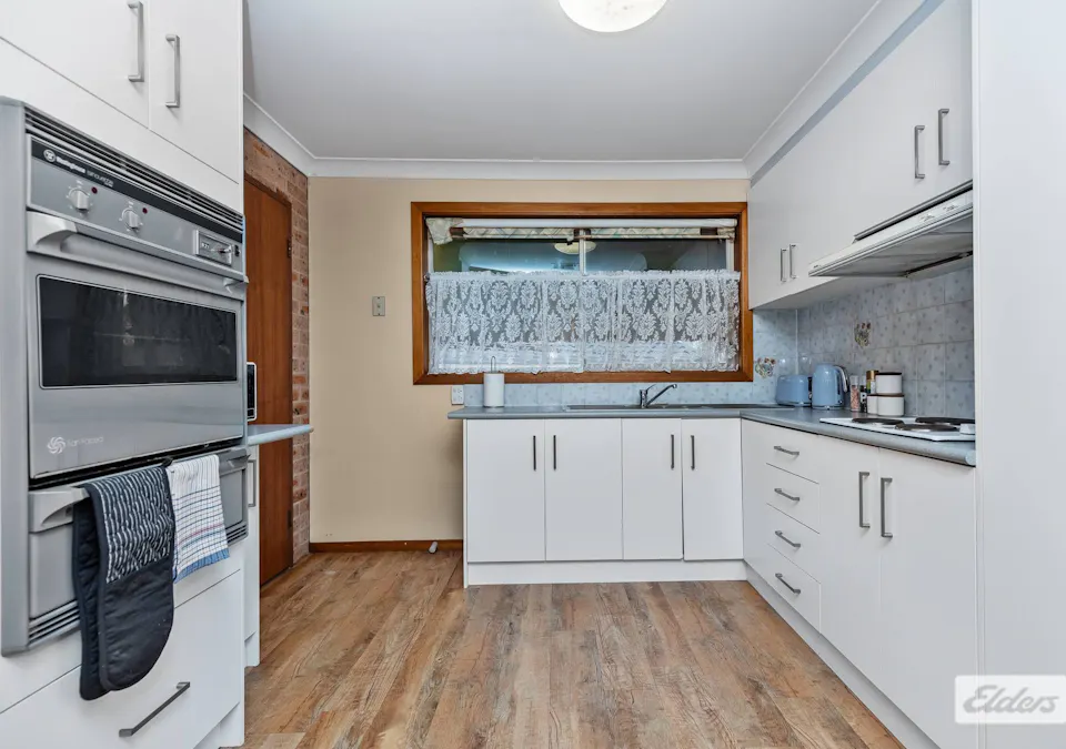 1/1 Overdale Drive, Bourkelands, NSW, 2650 - Image 7