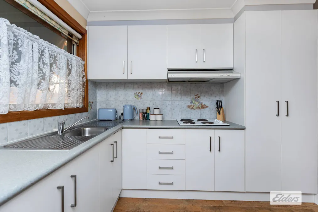 1/1 Overdale Drive, Bourkelands, NSW, 2650 - Image 9