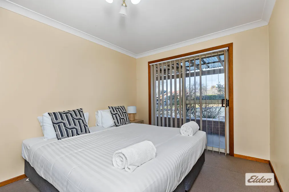 1/1 Overdale Drive, Bourkelands, NSW, 2650 - Image 15