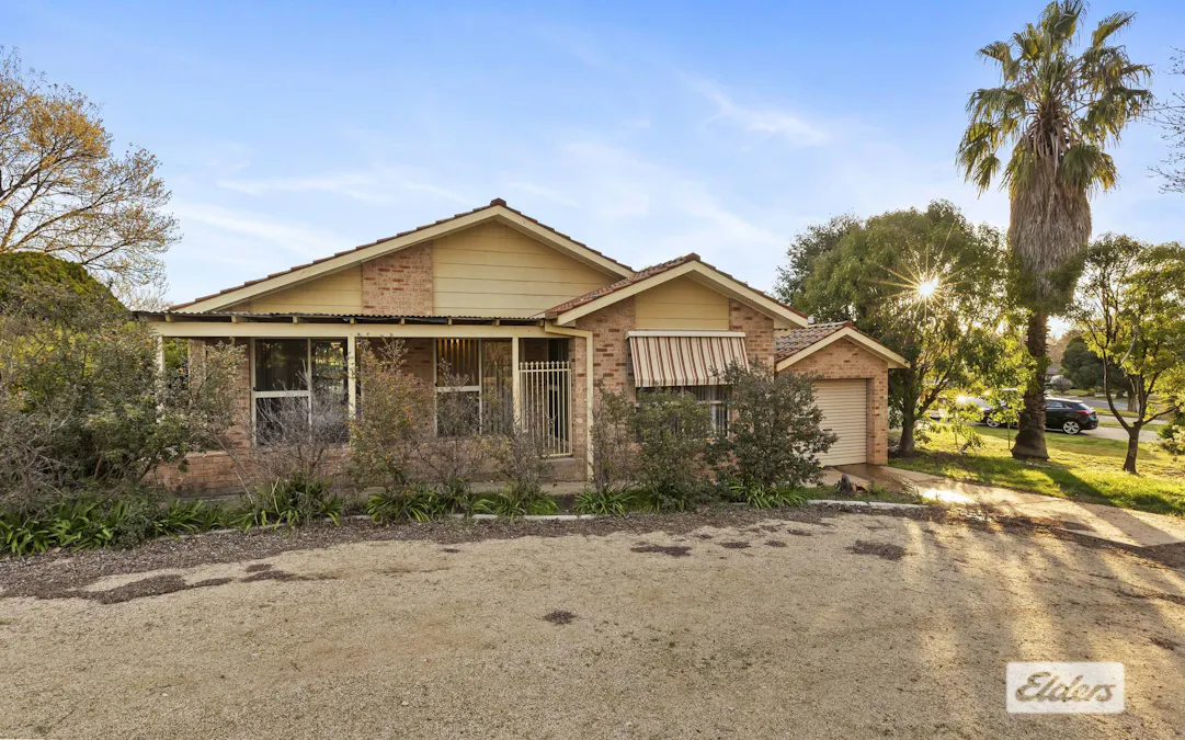 1/1 Overdale Drive, Bourkelands, NSW, 2650 - Image 3