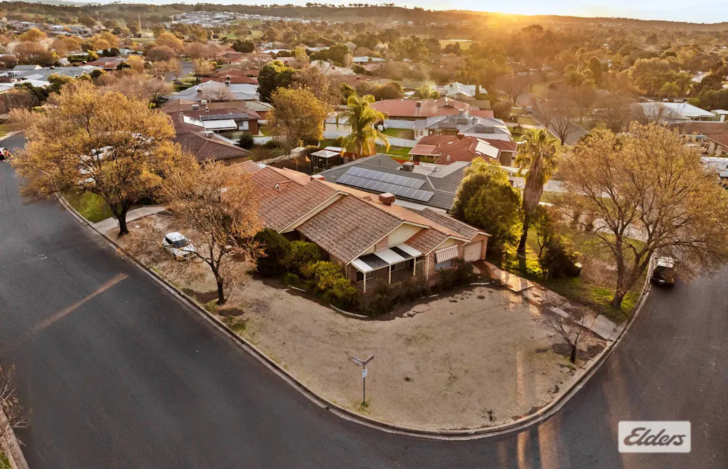 1/1 Overdale Drive, Bourkelands, NSW, 2650 - Image 18