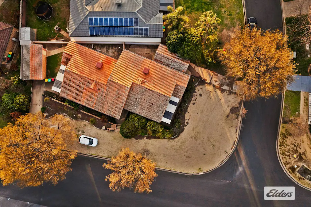 1/1 Overdale Drive, Bourkelands, NSW, 2650 - Image 19