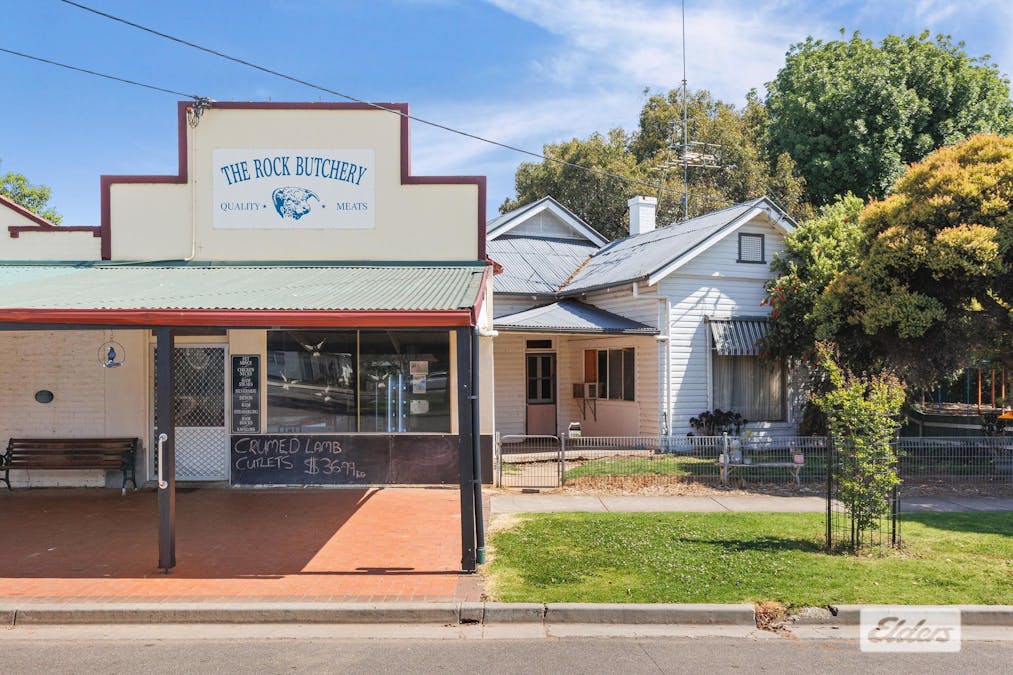 109  Urana Street, The Rock, NSW, 2655 - Image 1