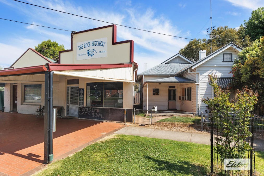 109  Urana Street, The Rock, NSW, 2655 - Image 2