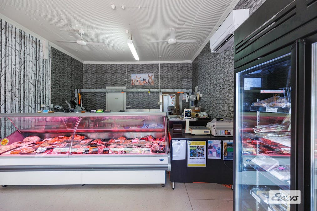 109  Urana Street, The Rock, NSW, 2655 - Image 4