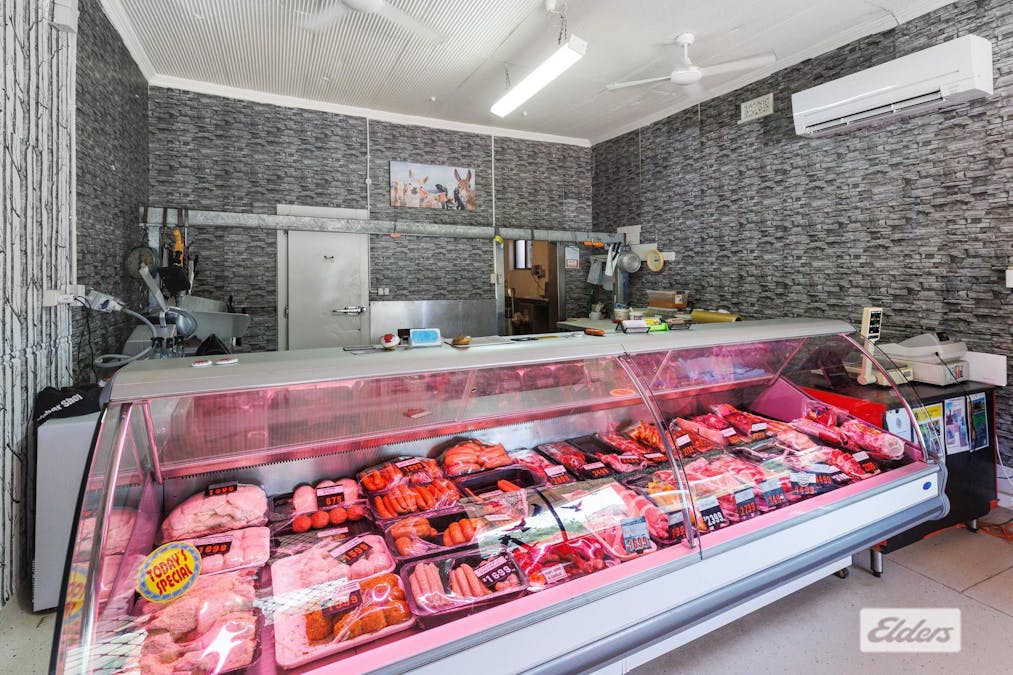 109  Urana Street, The Rock, NSW, 2655 - Image 5