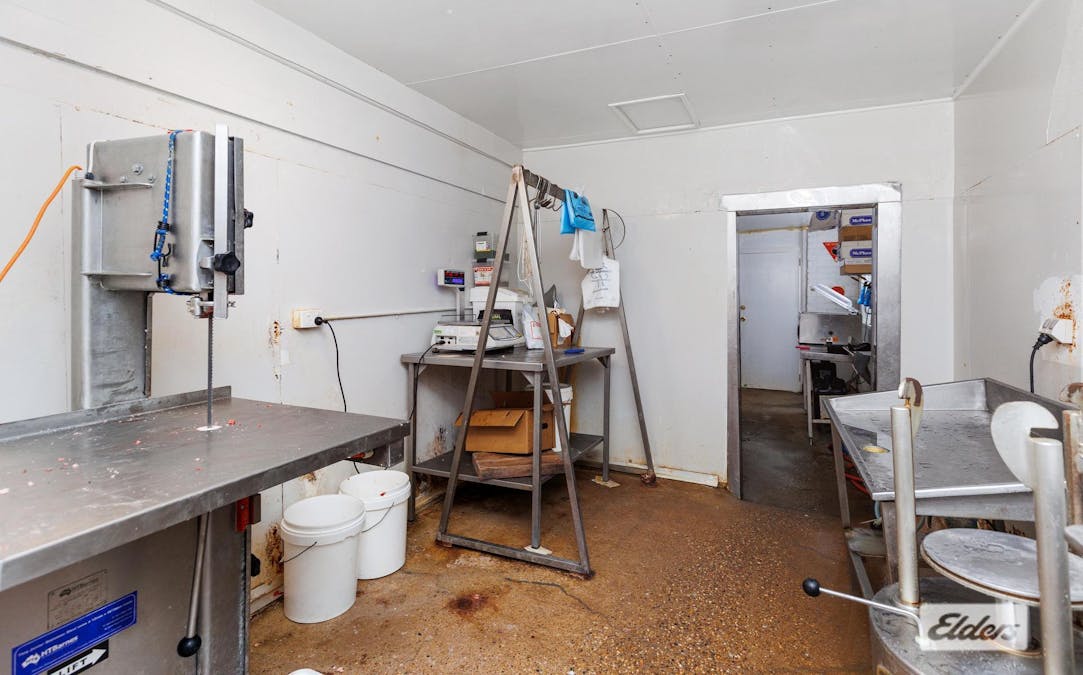 109  Urana Street, The Rock, NSW, 2655 - Image 10