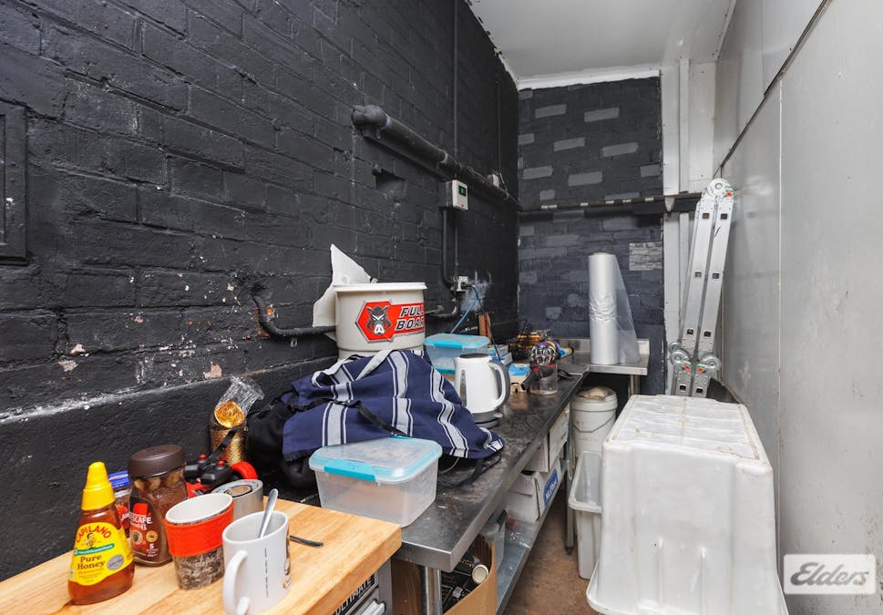 109  Urana Street, The Rock, NSW, 2655 - Image 12