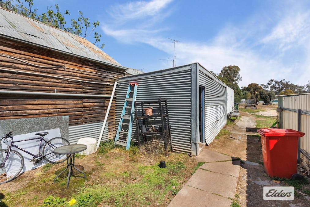 109  Urana Street, The Rock, NSW, 2655 - Image 16