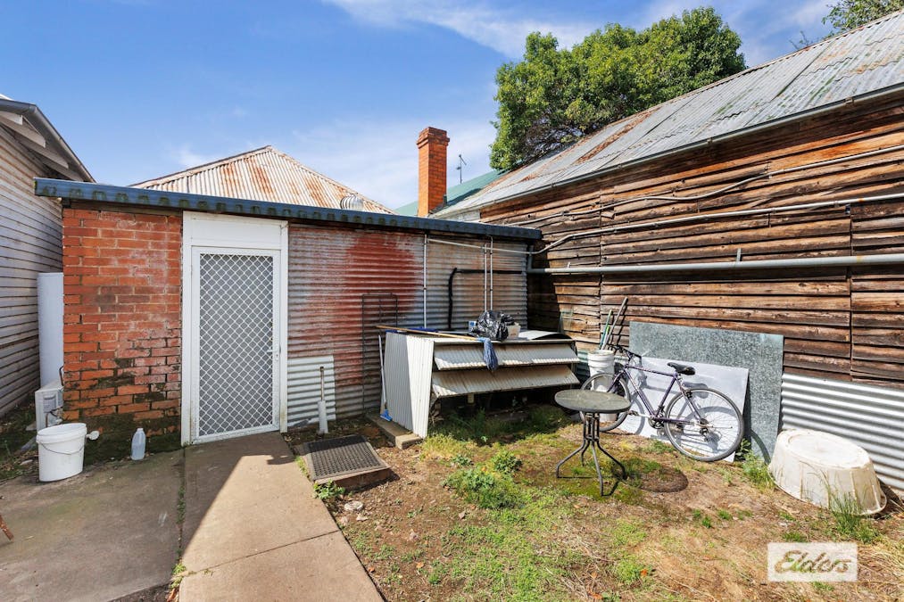 109  Urana Street, The Rock, NSW, 2655 - Image 15