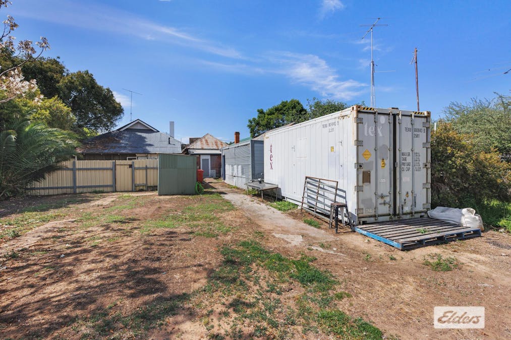 109  Urana Street, The Rock, NSW, 2655 - Image 20