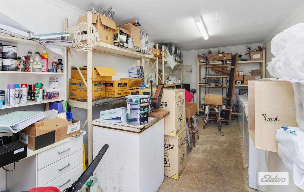 109  Urana Street, The Rock, NSW, 2655 - Image 18