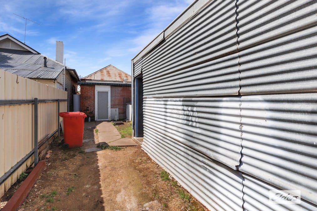 109  Urana Street, The Rock, NSW, 2655 - Image 19