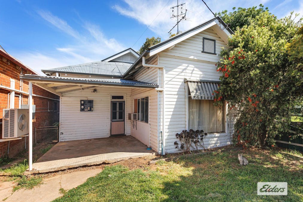 109  Urana Street, The Rock, NSW, 2655 - Image 21