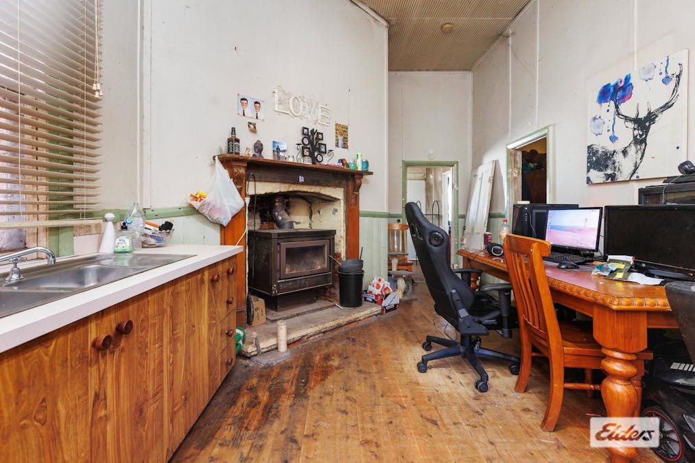 109  Urana Street, The Rock, NSW, 2655 - Image 23