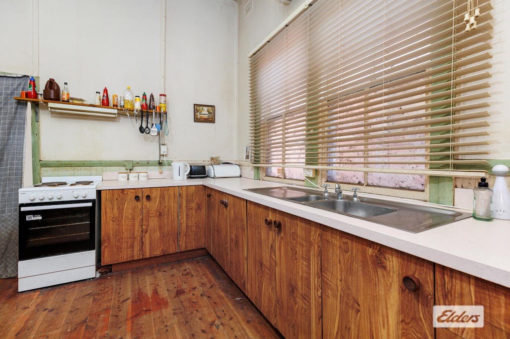 109  Urana Street, The Rock, NSW, 2655 - Image 22