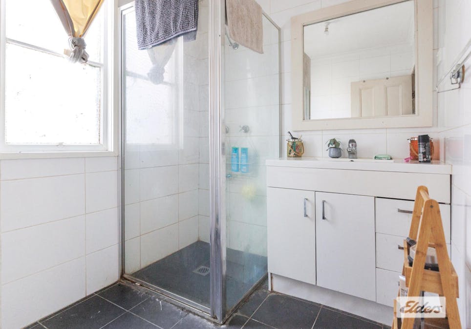 109  Urana Street, The Rock, NSW, 2655 - Image 24